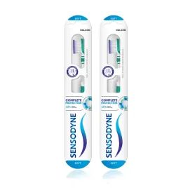 sensodyne-szczoteczki-do-zebow-complete-protection-soft-miekkie-wlosie-x2