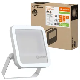 ledvance-naswietlacz-halogen-69w-10000lm-4000k-ip66-bialy