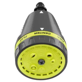 ryobi-dysza-ezclean-do-plukania-rac765-do-myjki-cisnieniowej