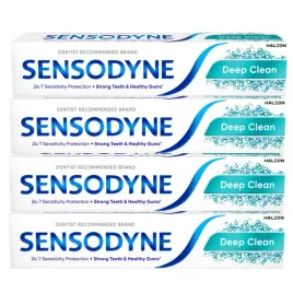 sensodyne-deep-clean-zestaw-pasta-do-mycia-zebow-nadwrazliwych-4x-75ml