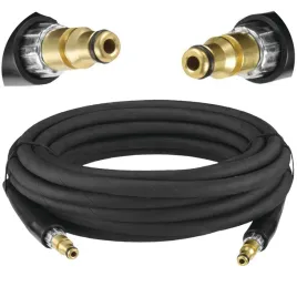 ryobi-waz-wzmocniony-stala-8m-rac779-do-myjek-cisnieniowych