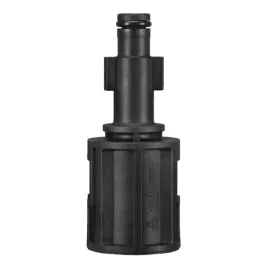 ryobi-adapter-do-starych-akcesoriow-do-myjek-cisnieniowych-rac790