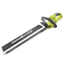 ryobi-nozyce-do-zywoplotu-60cm-36v-max-power-ry36ht60a