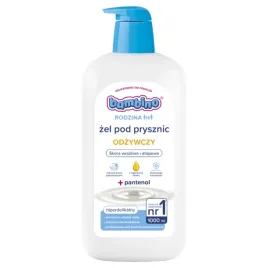 bambino-rodzina-zel-pod-prysznic-odzywczy-1000-ml