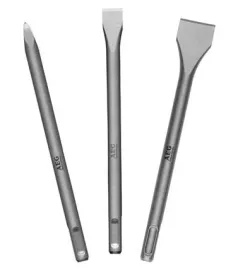 aeg-zestaw-dlut-plaskich-chis-sds-3pcset-p3a