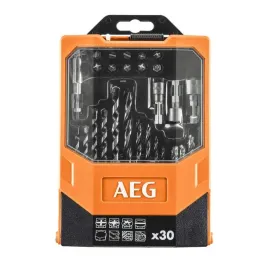 aeg-zestaw-wiertel-i-bitow-30szt-aakdd30