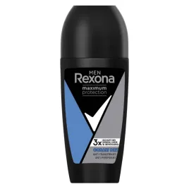 rexona-cobalt-dry-antyperspirant-w-kulce-maximum-protection-50ml