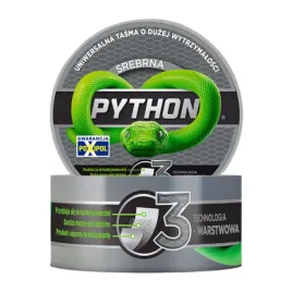 python-uniwersalna-tasma-o-duzej-wytrzymalosci-naprawcza-srebrna-48mm-x-9m