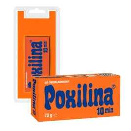 poxilina-dwuskladnikowy-klej-kit-epoksydowy-do-naprawy-rur-zlewow-70g