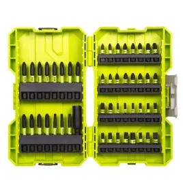 ryobi-zestaw-bitow-torque-do-wkrecania-48-szt-rak48sdi