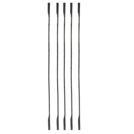 ryobi-zestaw-brzeszczotow-do-wyrzynarki-wlosowej-ssb18tpi-5szt