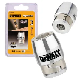 dewalt-magnetyczna-tuleja-do-koncowek-bitow-extreme-impact-50mm-dt70547t
