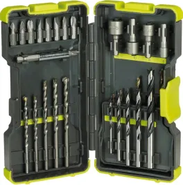 ryobi-zestaw-wiertel-i-bitow-30szt-rak30mix