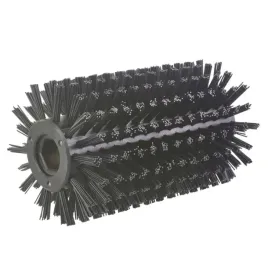 ryobi-uniwersalna-szczotka-do-szorowania-do-czyszczenia-tarasow-rac816