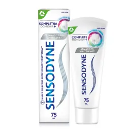 sensodyne-pasta-do-zebow-wybielajaca-kompletna-ochrona-z-fluorkiem-75-ml