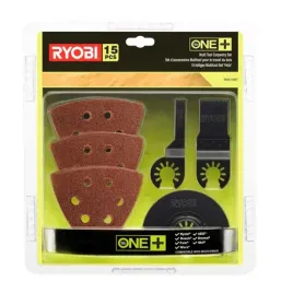 ryobi-zestaw-uniwersalny-do-narzedzia-wielofunkcyjnego-15szt