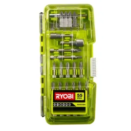 ryobi-zestaw-bitow-do-wkrecania-55-sztuk-rak55dk-bez-udaru