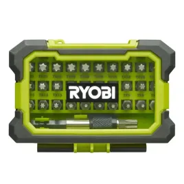 ryobi-zestaw-bitow-torx-32szt-rak32tsd