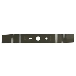ryobi-40-cm-ostrze-do-akumulatorowych-kosiarek-do-trawy-rac404