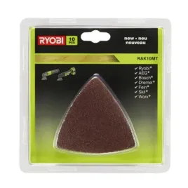 ryobi-zestaw-papierow-sciernych-do-narzedzia-wielofunkcyjnego-10szt-rak10mt