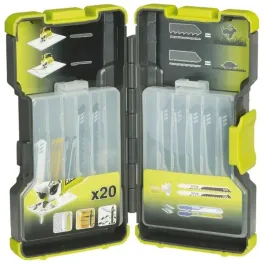 ryobi-zestaw-brzeszczotow-do-wyrzynarek-20szt-rak20jb