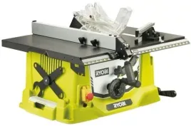 ryobi-pilarka-stolowa-1800w-sieciowa-rts1800-g-254mm