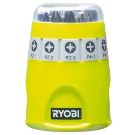 ryobi-zestaw-bitow-10szt-rak10sd-uniwersalny