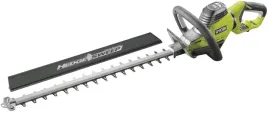 ryobi-elektryczne-nozyce-do-zywoplotu-800w-65cm-rht8165rl