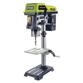 ryobi-wiertarka-elektryczna-kolumnowa-390-w-230v-rdp102l