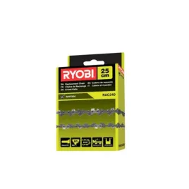 ryobi-lancuch-10-25-cm-do-elektrycznych-pil-do-galezi-na-trzonku-rac240