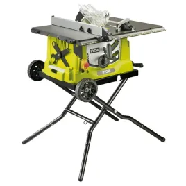 ryobi-pilarka-stolowa-1800w-ze-stojakiem-i-kolami-rts1800ef-g