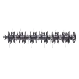 ryobi-koncowka-aeracyjna-35-cm-do-wertykulatorow-rac821