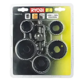 ryobi-zestaw-otwornic-rak07hs-5-sztuk