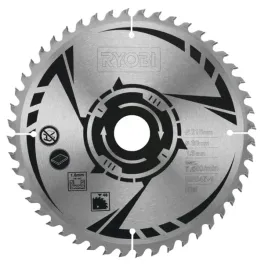 ryobi-sb216k16t48a1-tarcza-tnaca-216x30mm-pila
