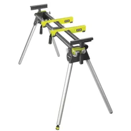 ryobi-stol-do-ukosnicy-294-cm-rls01