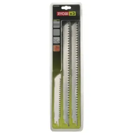 ryobi-zestaw-brzeszczotow-do-pil-szablastych-3szt-rak03ssrb