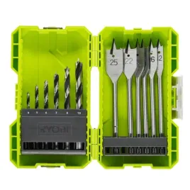 ryobi-zestaw-wiertel-do-drewna-12-szt-rak12swd