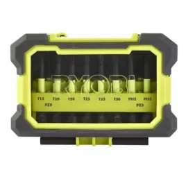 ryobi-zestaw-bitow-torque-10-szt-rak10msdi