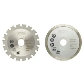 ryobi-zestaw-2-tarcz-do-pilarki-do-roznych-materialow-85mm-rakmms02k