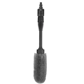 ryobi-szczotka-do-mycia-kol-myjkami-cisnieniowymi-ezclean-rac749