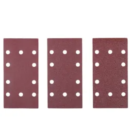 ryobi-zestaw-papierow-sciernych-1-3-10szt-tsa10-60-100-150
