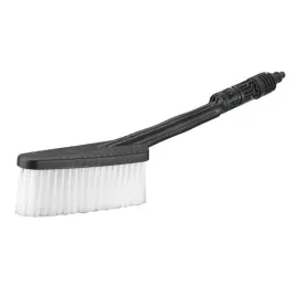 ryobi-szczotka-obrotowa-do-myjek-cisnieniowych-ezclean-rac750