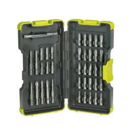 ryobi-zestaw-bitow-40-szt-rak40sd