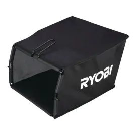 ryobi-kosz-na-odpady-55l-do-wertykulatorow-rac822