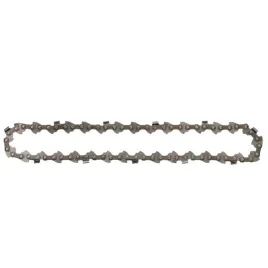 ryobi-lancuch-8-20-cm-do-akumulatorowych-pil-do-galezi-rac234