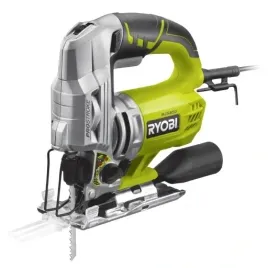 ryobi-wyrzynarka-elektryczna-600w-pila-rjs850-k-regulacja-obrotow