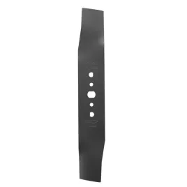 ryobi-zamienne-ostrze-do-kosiarki-33cm-rac434-do-olm1833b
