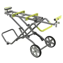 ryobi-mobilny-stol-do-ukosnicy-z-kolkami-uniwersalny-305mm-rlsw01