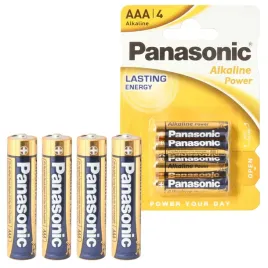 panasonic-baterie-alkaliczne-4x-alkaline-paluszki-lr03-aaa