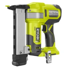 ryobi-zszywacz-18g-airstrike-18v-one-r18gs18-0-10-38mm